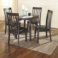 Signature Design by Ashley® Hammis Dining Room Table