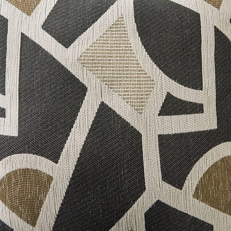 Signature Design by Ashley Heartcort Upholstered Oversized Chair