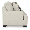 Signature Design by Ashley Heartcort Sofa