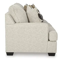 Signature Design by Ashley Heartcort Sofa