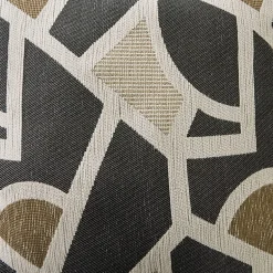 Signature Design by Ashley Heartcort Sofa