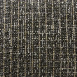 Signature Design by Ashley Heartcort Sofa