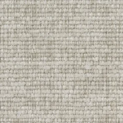 Signature Design by Ashley Heartcort Sofa