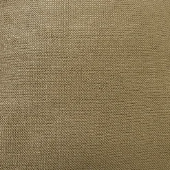Signature Design by Ashley Heartcort Sofa