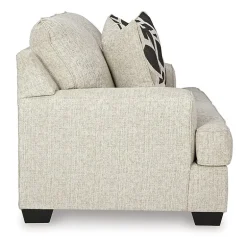 Signature Design by Ashley Heartcort Loveseat