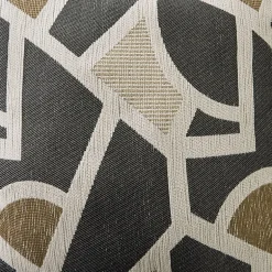 Signature Design by Ashley Heartcort Loveseat