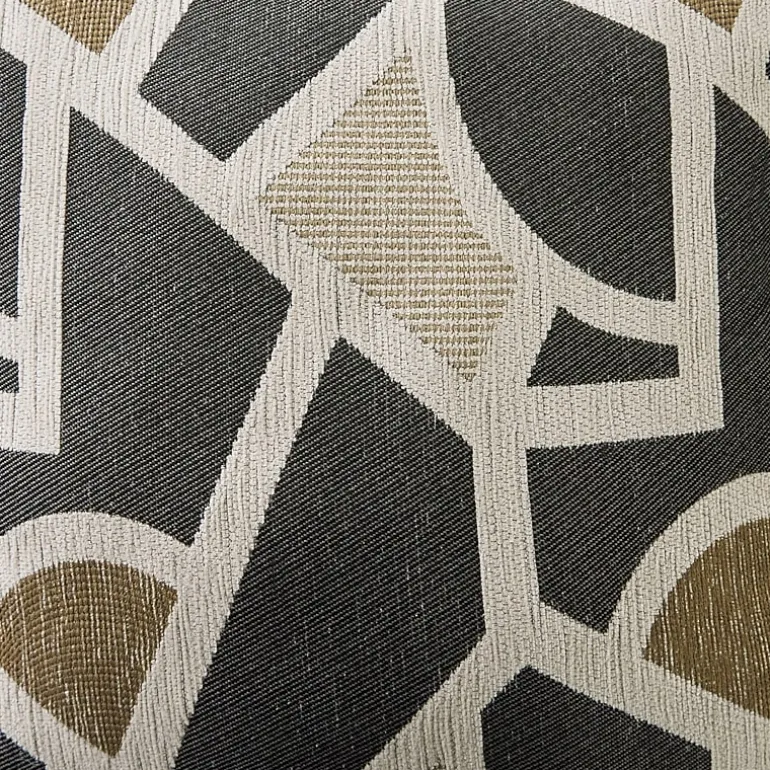 Signature Design by Ashley Heartcort Loveseat