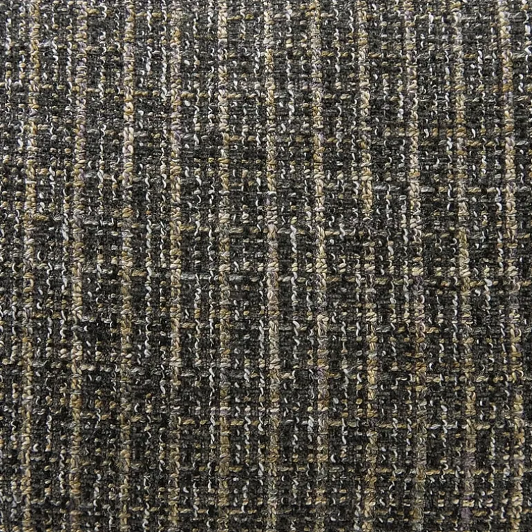 Signature Design by Ashley Heartcort Loveseat