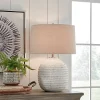 Signature Design by Ashley® Jamon Ceramic Table Lamp