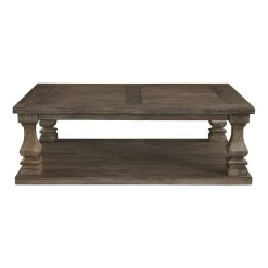Signature Design by Ashley® Johnelle Coffee Table