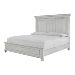 Signature Design by Ashley® Kaelyn Panel Bed