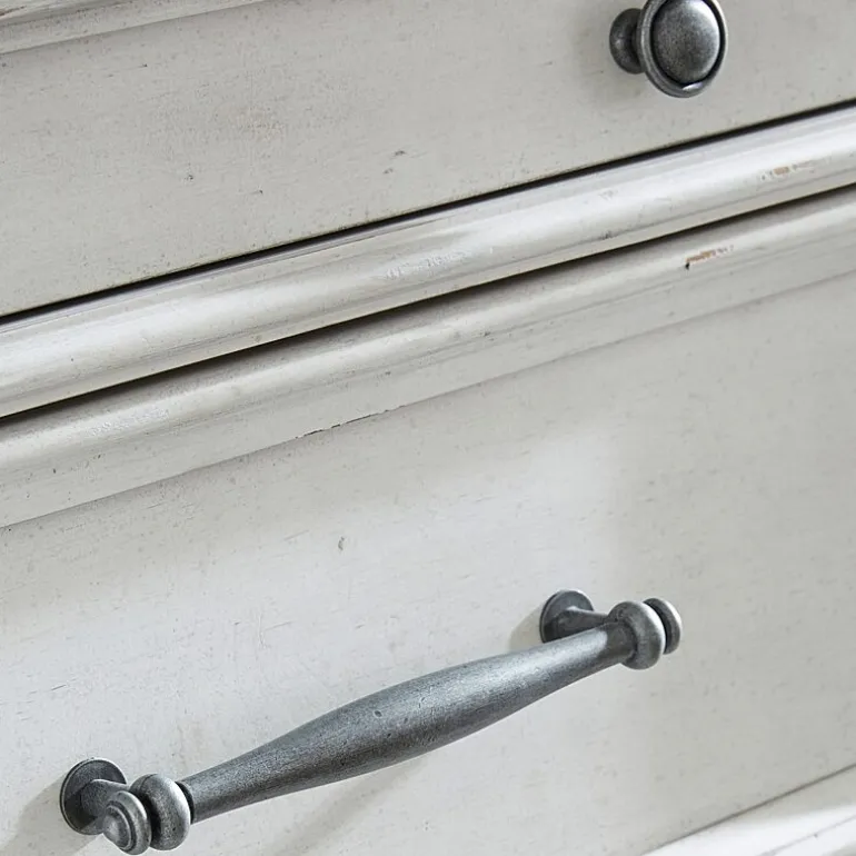 Signature Design by Ashley® Kaelyn 7-Drawer Chest