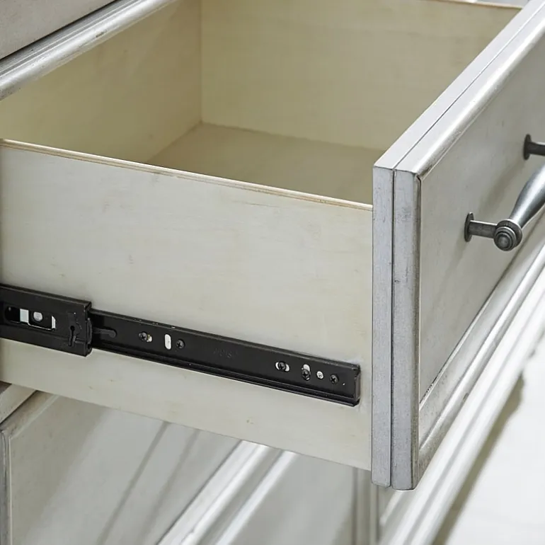 Signature Design by Ashley® Kaelyn 7-Drawer Dresser