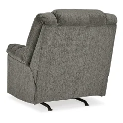 Signature Design By Ashley® Kegler Manual Recliner