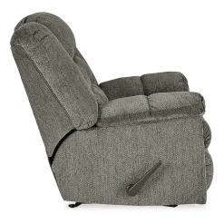 Signature Design By Ashley® Kegler Manual Recliner