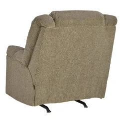 Signature Design By Ashley® Kegler Manual Recliner