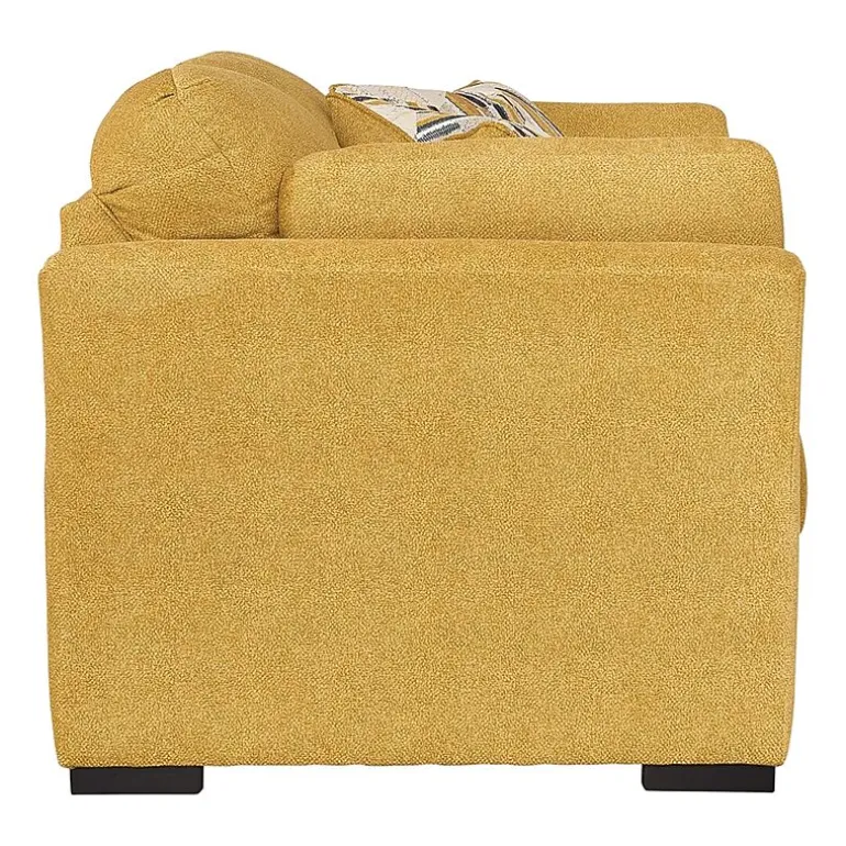 Signature Design by Ashley Keerwick Loveseat