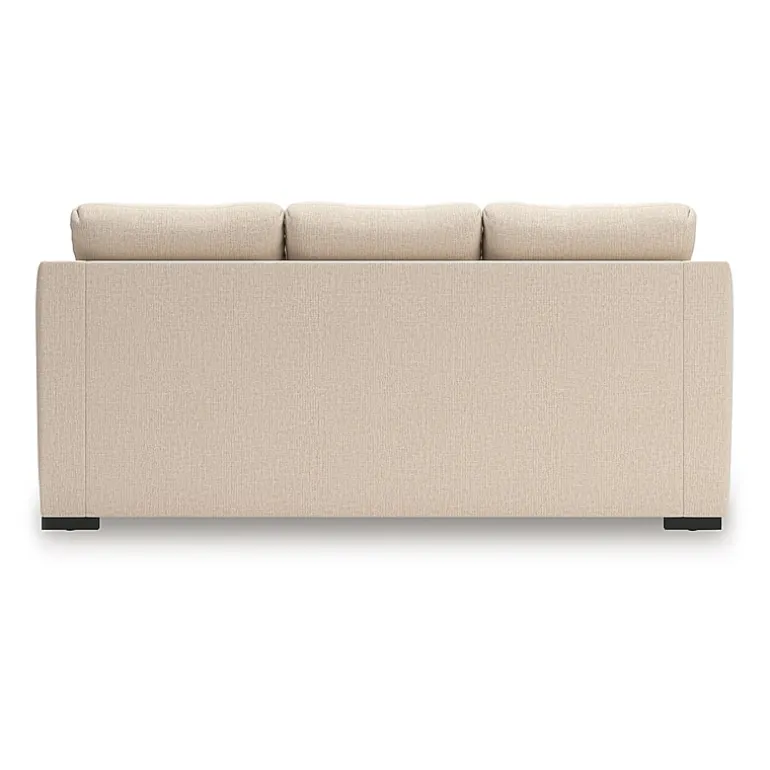 Signature Design by Ashley® Lango Track-Arm Sofa