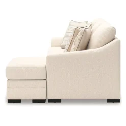 Signature Design by Ashley® Lango Track-Arm Sofa