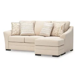 Signature Design by Ashley® Lango Track-Arm Sofa