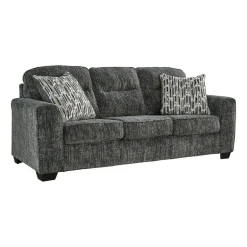 Signature Design By Ashley® Lonoke Sofa