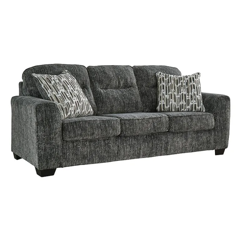 Signature Design By Ashley® Lonoke Sofa