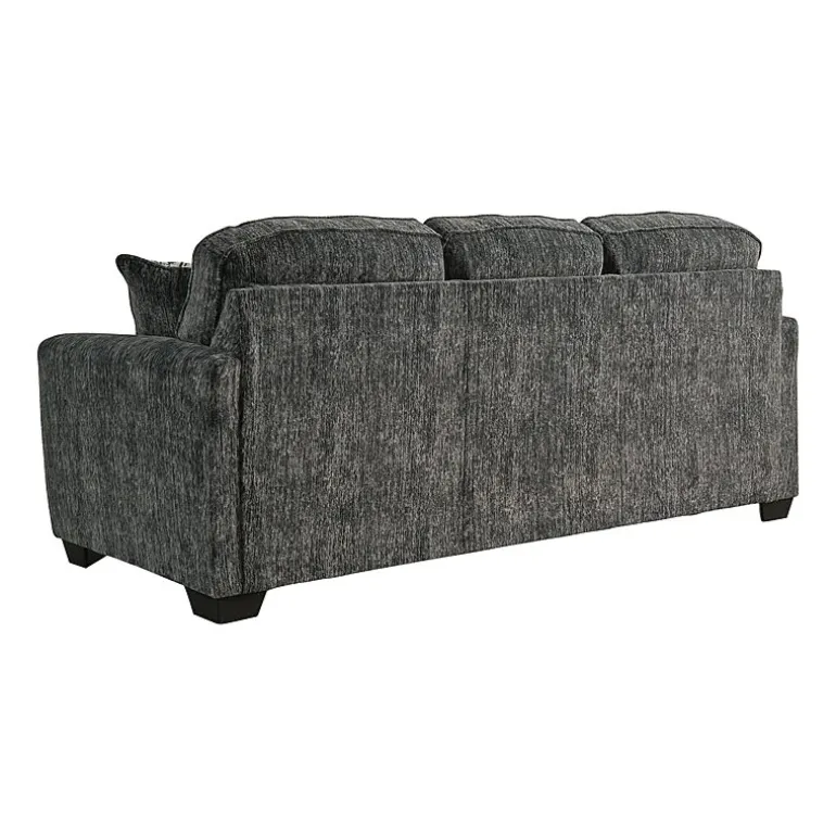 Signature Design By Ashley® Lonoke Sofa