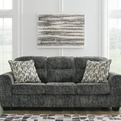 Signature Design By Ashley® Lonoke Sofa