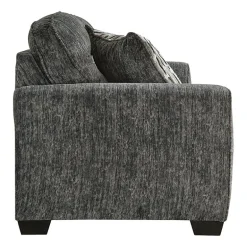 Signature Design By Ashley® Lonoke Sofa