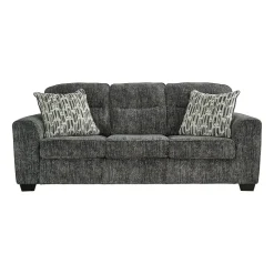 Signature Design By Ashley® Lonoke Sofa