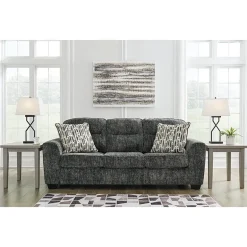 Signature Design By Ashley® Lonoke Sofa
