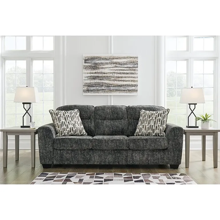 Signature Design By Ashley® Lonoke Sofa