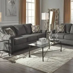 Signature Design by Ashley® Lucia Wall Mirror
