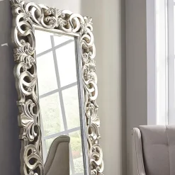 Signature Design by Ashley® Lucia Wall Mirror
