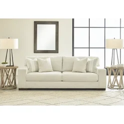 Signature Design by Ashley® Maggie Sofa