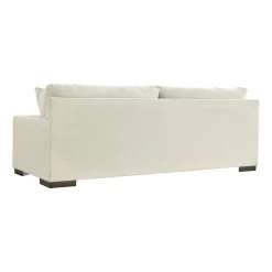 Signature Design by Ashley® Maggie Sofa