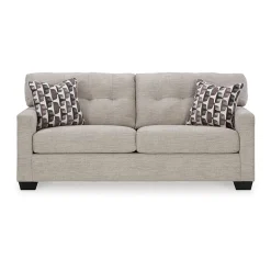 Signature Design By Ashley® Mahoney Sofa