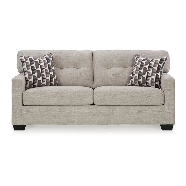 Signature Design By Ashley® Mahoney Sofa