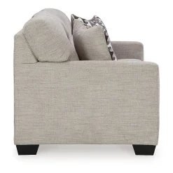 Signature Design By Ashley® Mahoney Sofa