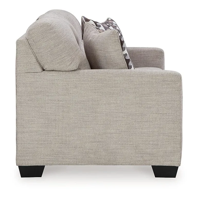 Signature Design By Ashley® Mahoney Sofa