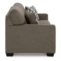 Signature Design By Ashley® Mahoney Sofa