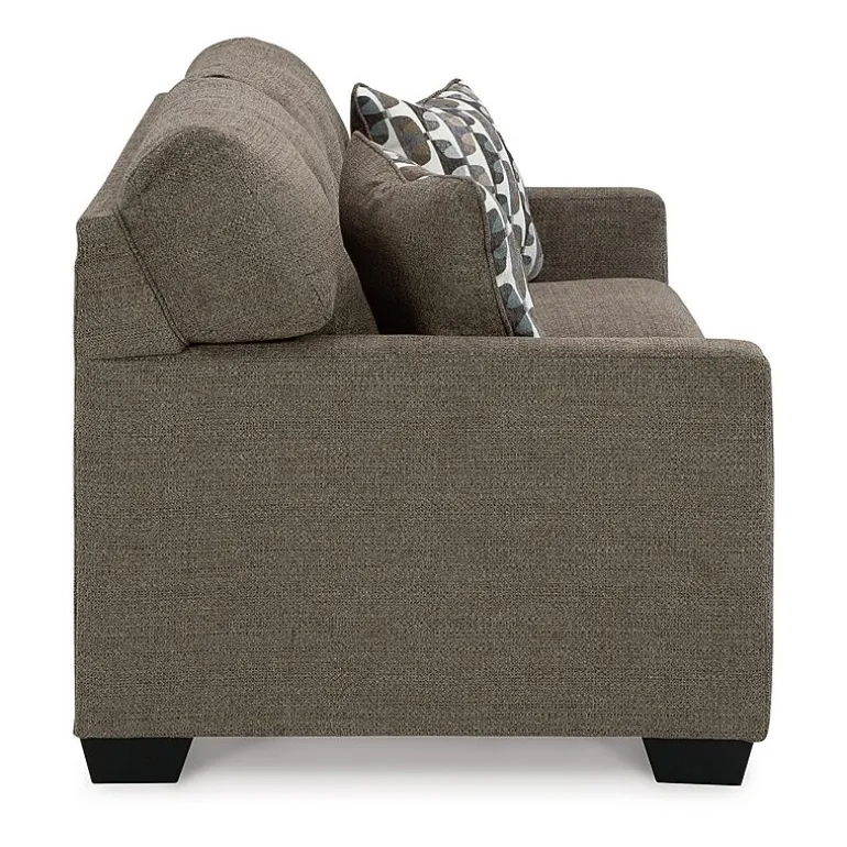 Signature Design By Ashley® Mahoney Sofa