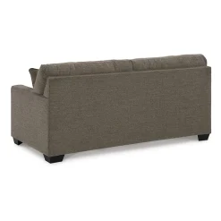 Signature Design By Ashley® Mahoney Sofa