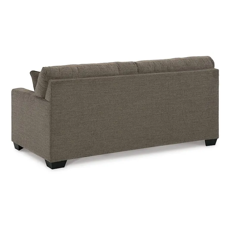 Signature Design By Ashley® Mahoney Sofa