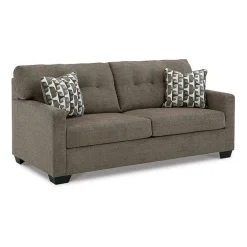 Signature Design By Ashley® Mahoney Sofa