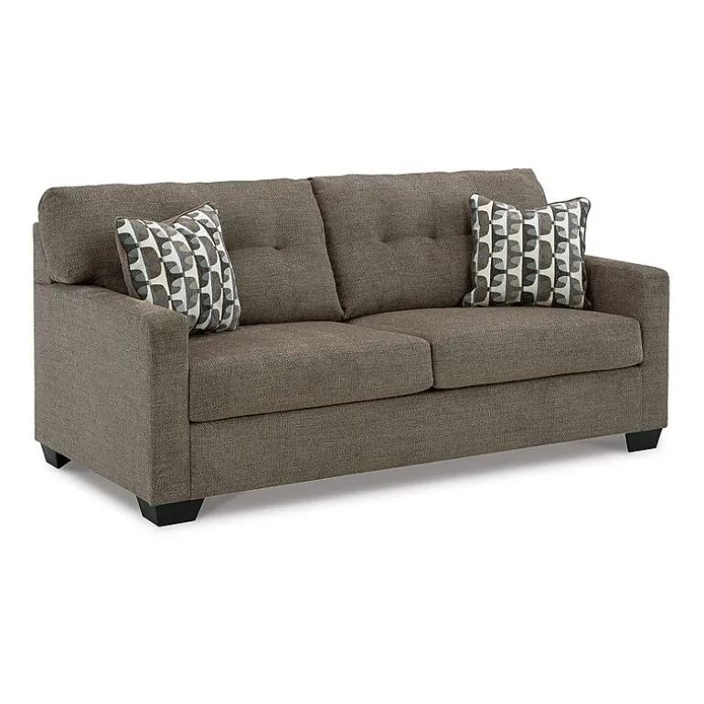 Signature Design By Ashley® Mahoney Sofa