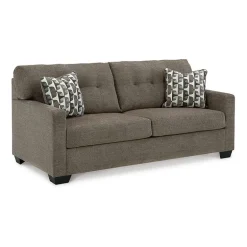 Signature Design By Ashley® Mahoney Sofa