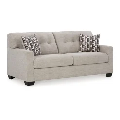 Signature Design By Ashley® Mahoney Sofa