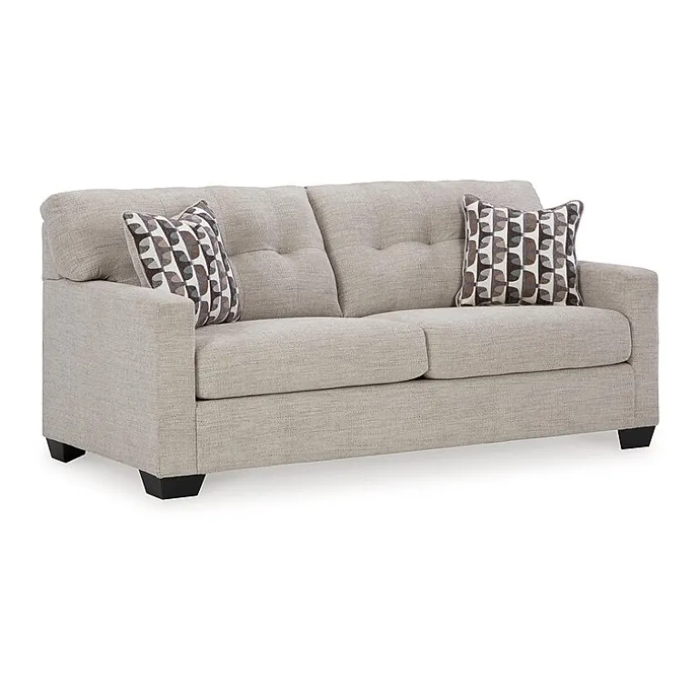 Signature Design By Ashley® Mahoney Sofa