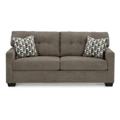Signature Design By Ashley® Mahoney Sofa